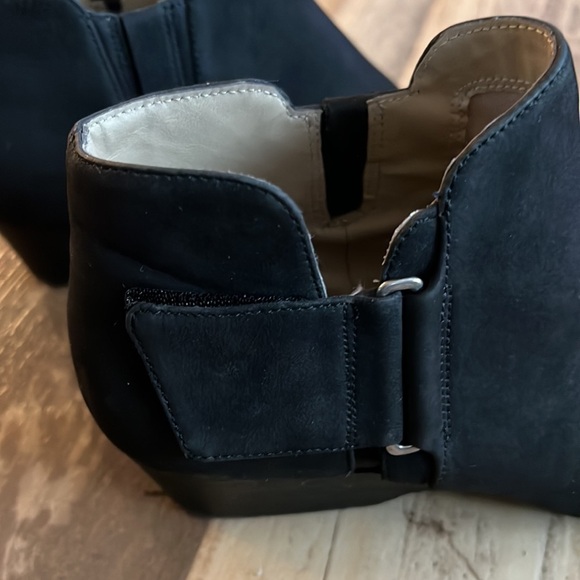 Naturalizer Gemi booties - Picture 5 of 11